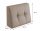 Jastuk Drewnopak 60 x 40 x 15