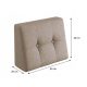 Jastuk Drewnopak 60 x 40 x 15