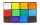 Plastelin Mona 300166 180 komada