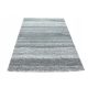 Cossy tepih 160 x 220 cm