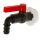Ventil Fitt 25430FP