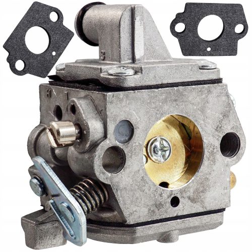 KARBURETOR odgovara STIHL 017 018 MS170 MS180 Zama f