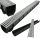 Odvodni kanal Spark 088011-M 1000x90 mm
