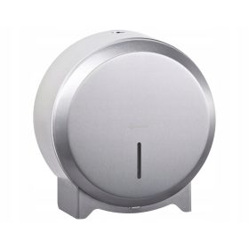 Posuda za papir Merida