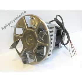 KPH AE47 ventilator
