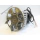 KPH AE47 ventilator