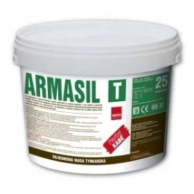 Kabe Armasil T 25 kg