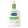 Cetaphil MD Dermoprotektor Balzam za Lice i Tijelo 500 ml