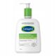 Cetaphil MD Dermoprotektor Balzam za Lice i Tijelo 500 ml