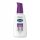 Cetaphil PRO Oil Control: Hidratantna krema za masnu kožu SPF30 118ml