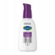 Cetaphil PRO Oil Control: Hidratantna krema za masnu kožu SPF30 118ml
