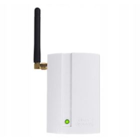 ELMES GSM GSM2000 SMS UPRAVLJAČKI MODUL