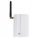 ELMES GSM GSM2000 SMS UPRAVLJAČKI MODUL