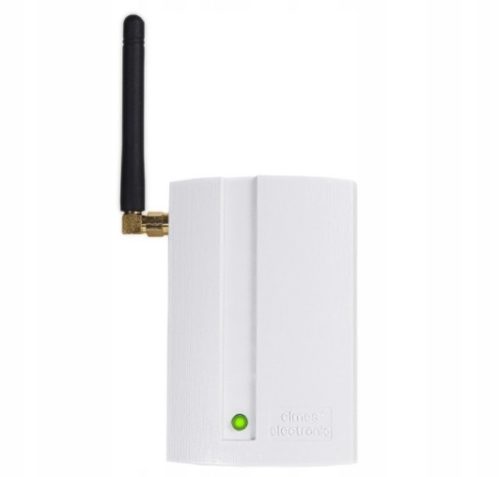 ELMES GSM GSM2000 SMS UPRAVLJAČKI MODUL