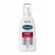 Cetaphil PRO Redness Control Pjena za pranje lica 236 ml