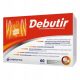 Debutir Optimalna Formula - Hrana za Posebne Medicinske Potrebe