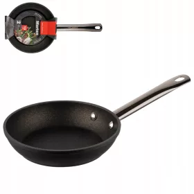   Florina Marten tradicionalna tava 18 cm neprijanjajuća (nonstick)