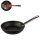 Florina Marten tradicionalna tava 18 cm neprijanjajuća (nonstick)