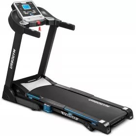  Urbogym V650 električna traka za trčanje do 140 kg