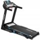  Urbogym V650 električna traka za trčanje do 140 kg