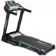  Urbogym V650S električna traka za trčanje do 140 kg