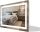  LED OGLEDALO ZA KUPAONICE PO MERI 120x60 RAZNI UZORI
