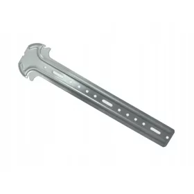 TAVANSKA SIDRNA VJEŠALICA 27cm 270mm CD60 100kom
