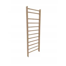  STANDARD gimnastičke ljestve 240x70 cm