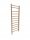  STANDARD gimnastičke ljestve 240x70 cm