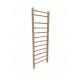  STANDARD gimnastičke ljestve 240x70 cm