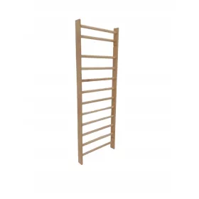  STANDARD gimnastičke ljestve 230x90 cm
