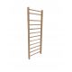  STANDARD gimnastičke ljestve 230x90 cm