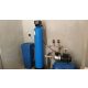 Filter za vodu - Filter 10/54 40 l
