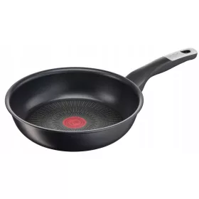    Tefal Unlimited tradicionalna tava 24 cm neprijanjajuća (non-stick)