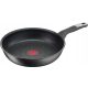  Tefal Unlimited tradicionalna tava 28 cm neprijanjajuća (non-stick)