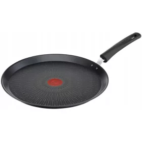    Tefal Unlimited tava za palačinke 25 cm neprijanjajuća (nonstick)