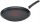  Tefal Unlimited tava za palačinke 25 cm neprijanjajuća (nonstick)