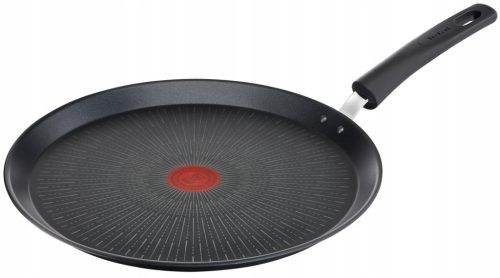  Tefal Unlimited tava za palačinke 25 cm neprijanjajuća (nonstick)