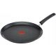  Tefal Unlimited tava za palačinke 25 cm neprijanjajuća (nonstick)