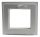 PVC Prozor 565 x 535 Nagibni Bijeli 24H