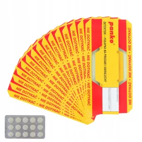  Panko zamka protiv žohara 0,2 kg 0 ml