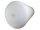 PE Pjena 400 x 125 x 0,8 mm