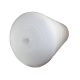 PE Pjena 400 x 125 x 0,8 mm