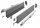 AXIS PRO GTV LADICA SREDNJA L500 H116 ANTRACIT
