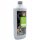 Odkamienjivač za aparate za kavu Seltino Decalcifier 1000 ml