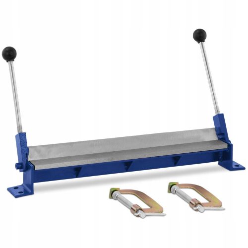 Stroj za savijanje MSW Motor Technics MSW-PBR-460