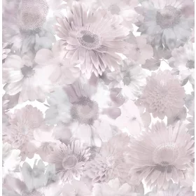 Visokokvalitetna tapeta Graham & Brown Highland Flowers