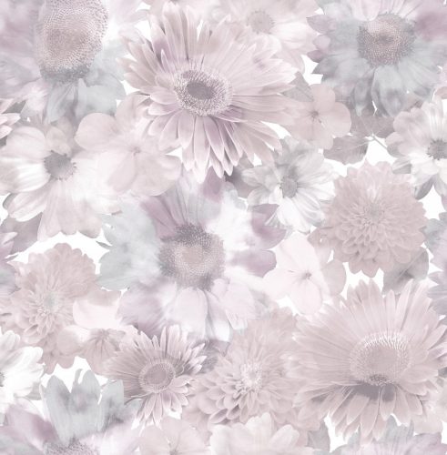 Visokokvalitetna tapeta Graham & Brown Highland Flowers