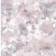 Visokokvalitetna tapeta Graham & Brown Highland Flowers