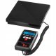 Steinberg Platforma Vaga 70 kg x 5 g